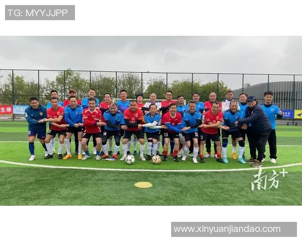 足球电视挑战赛：激情对决与精彩时刻的完美结合