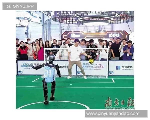 足球魔方i引领新潮流打造全新智能足球体验与互动平台