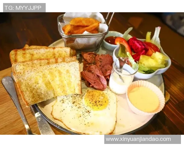 车公庙足球场周边美食推荐与休闲活动指南尽享运动与美味的完美结合