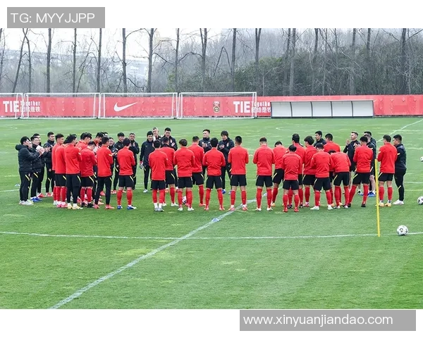 高家坝足球的崛起与发展探索：从地方小队到全国瞩目的足球力量